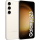Samsung Galaxy S23 8/128GB Beige - 1106997 - zdjęcie 2